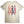 Load image into Gallery viewer, Slipknot | Official Band T-Shirt | 25th Anniversary Inlay (Sand) (Back Print)