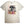 Load image into Gallery viewer, Slipknot | Official Band T-Shirt | 25th Anniversary Inlay (Sand) (Back Print)