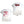 Load image into Gallery viewer, Slipknot | Official Band T-Shirt| Chair Graphic (Back Print)