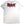 Load image into Gallery viewer, Slipknot | Official Band T-Shirt| Chair Graphic (Back Print)