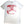 Load image into Gallery viewer, Slipknot | Official Band T-Shirt| Chair Graphic (Back Print)