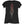 Load image into Gallery viewer, Slipknot | Official Band Ladies T-Shirt | Infected Goat (Back Print)