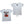 Load image into Gallery viewer, Slipknot | Official Band T-Shirt | Self Titled (Back Print)