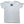 Load image into Gallery viewer, Slipknot | Official Band T-Shirt | Self Titled (Back Print)