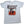 Load image into Gallery viewer, Slipknot | Official Band T-Shirt | Self Titled (Back Print)