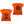 Load image into Gallery viewer, Slipknot | Official Ladies Band T-Shirt | Winged Devil (Back Print)