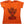Load image into Gallery viewer, Slipknot | Official Ladies Band T-Shirt | Winged Devil (Back Print)