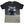 Load image into Gallery viewer, Slipknot | Official Band T-Shirt | Barcode Photo (Wash Collection & Back Print)