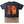Load image into Gallery viewer, Slipknot | Official Band T-Shirt | The End So Far Tribal S Bleach (Back Print & Wash Collection)