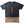 Load image into Gallery viewer, Slipknot | Official Band T-Shirt | The End So Far Tribal S Bleach (Back Print & Wash Collection)