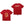 Load image into Gallery viewer, Slipknot | Official Band T-Shirt | The End So Far Tribal-S (Back Print)