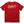 Load image into Gallery viewer, Slipknot | Official Band T-Shirt | The End So Far Tribal-S (Back Print)