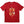 Load image into Gallery viewer, Slipknot | Official Band T-Shirt | The End So Far Tribal-S (Back Print)
