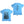 Load image into Gallery viewer, Slipknot | Official Band T-Shirt | The End, So Far Band (Back Print)