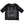 Load image into Gallery viewer, Slayer | Official Ladies Crop Top | Mono Eagle (Mesh)