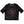 Load image into Gallery viewer, Slayer | Official Ladies Crop Top | Scratchy Logo (Mesh)