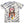 Load image into Gallery viewer, Slayer | Official Band T-Shirt | Winged Crucifix (Wash Collection)