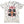 Load image into Gallery viewer, Slayer | Official Band T-Shirt | Quad Seasons (Wash Collection)