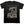 Load image into Gallery viewer, Sleeping With Sirens | Official T-Shirt | Complete Collapse