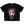 Load image into Gallery viewer, Sleep Token | Official Ladies Crop Top | The Love You Want