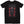 Load image into Gallery viewer, Sleep Token | Official Ladies T-Shirt Dress | Hypnosis