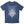 Load image into Gallery viewer, Sleep Token | Official Stone Wash Band T-Shirt | Give (Denim Blue)