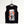 Load image into Gallery viewer, Sleep Token | Official Band Tank T-Shirt | Euclid