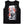 Load image into Gallery viewer, Sleep Token | Official Band Tank T-Shirt | Euclid
