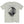 Load image into Gallery viewer, Sleep Token | Official Band T-shirt | Take Me Back To Eden (Back Print)