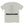 Load image into Gallery viewer, Sleep Token | Official Band T-shirt | Take Me Back To Eden (Back Print)