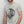 Load image into Gallery viewer, Sleep Token | Official Band T-shirt | Take Me Back To Eden (Back Print)