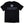 Load image into Gallery viewer, Sleep Token | Official Band T-shirt | Worship (Back Print)