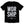 Load image into Gallery viewer, Sleep Token | Official Band T-shirt | Worship (Back Print)