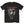 Load image into Gallery viewer, Sleep Token | Official Band T-Shirt | The Love You Want Skeleton