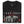 Load image into Gallery viewer, Sleep Token | Official Band T-Shirt | The Love You Want Skeleton