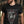 Load image into Gallery viewer, Sleep Token | Official Band T-Shirt | The Love You Want Skeleton