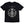 Load image into Gallery viewer, Sleep Token | Official Band T-Shirt | Tomb Whale