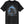 Load image into Gallery viewer, Sleep Token | Official Band T-Shirt | Chokehold