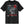 Load image into Gallery viewer, Sleep Token | Official Band T-Shirt | Collage