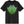 Load image into Gallery viewer, Sleep Token | Official Band T-Shirt | Death Metal Logo
