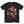 Load image into Gallery viewer, Sleep Token | Official Band T-Shirt | Grabbing Hands