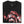 Load image into Gallery viewer, Sleep Token | Official Band T-Shirt | Grabbing Hands