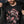 Load image into Gallery viewer, Sleep Token | Official Band T-Shirt | Grabbing Hands