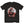 Load image into Gallery viewer, Sleep Token | Official Band T-Shirt | Red Cloud
