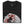 Load image into Gallery viewer, Sleep Token | Official Band T-Shirt | Red Cloud