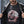 Load image into Gallery viewer, Sleep Token | Official Band T-Shirt | Red Cloud