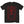 Load image into Gallery viewer, Sleep Token | Official Band T-Shirt | The Black Heart