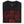 Load image into Gallery viewer, Sleep Token | Official Band T-Shirt | The Black Heart
