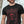 Load image into Gallery viewer, Sleep Token | Official Band T-Shirt | The Black Heart