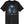Load image into Gallery viewer, Sleep Token | Official Band T-Shirt | Take Me Back To Eden Smoke